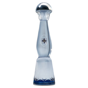 Clase Azul Tequila Plata