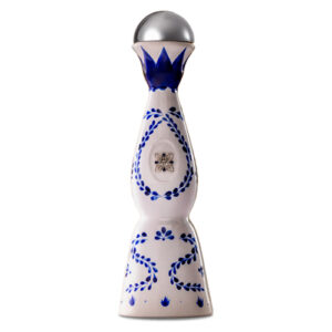 Clase Azul Tequila Reposado