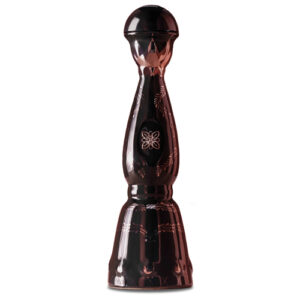 Clase Azul Tequila Ultra