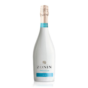 Zonin Prosecco